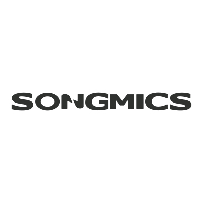 Songmics Promo Codes for